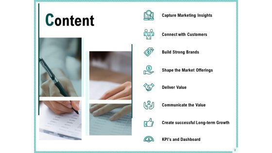 Advertisement_Administration_Ppt_PowerPoint_Presentation_Complete_Deck_With_Slides_Slide_2.jpg