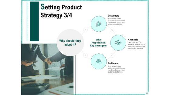 Advertisement_Administration_Ppt_PowerPoint_Presentation_Complete_Deck_With_Slides_Slide_31.jpg