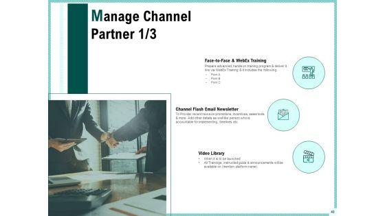 Advertisement_Administration_Ppt_PowerPoint_Presentation_Complete_Deck_With_Slides_Slide_40.jpg