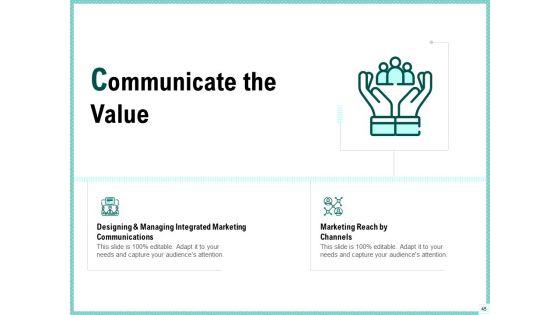 Advertisement_Administration_Ppt_PowerPoint_Presentation_Complete_Deck_With_Slides_Slide_45.jpg