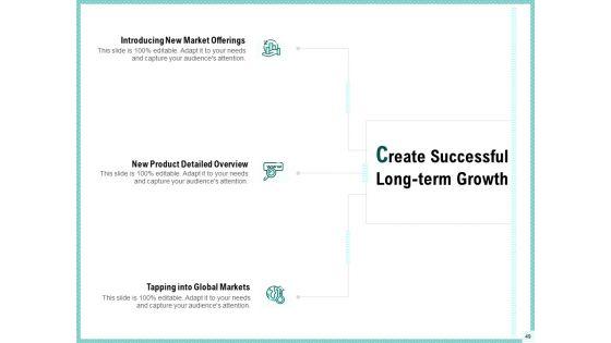 Advertisement_Administration_Ppt_PowerPoint_Presentation_Complete_Deck_With_Slides_Slide_49.jpg