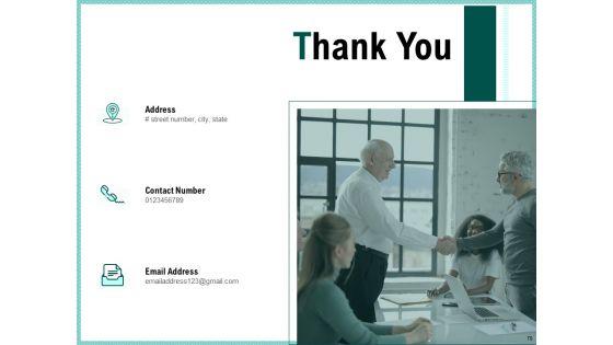 Advertisement_Administration_Ppt_PowerPoint_Presentation_Complete_Deck_With_Slides_Slide_70.jpg