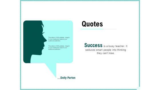 Advertisement_Administration_Quotes_Ppt_PowerPoint_Presentation_Show_Sample_PDF_Slide_1.jpg