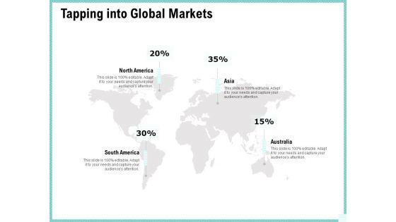 Advertisement_Administration_Tapping_Into_Global_Markets_Ppt_PowerPoint_Presentation_Infographic_Template_Information_PDF_Slide_1.jpg