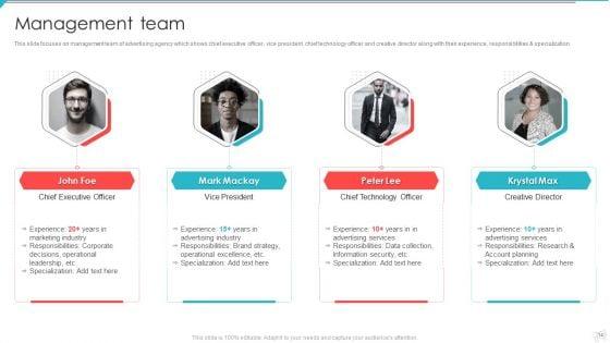 Advertisement_And_Marketing_Agency_Company_Profile_Ppt_PowerPoint_Presentation_Complete_Deck_With_Slides_Slide_14.jpg