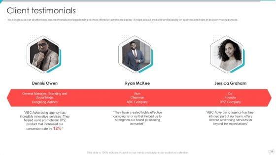 Advertisement_And_Marketing_Agency_Company_Profile_Ppt_PowerPoint_Presentation_Complete_Deck_With_Slides_Slide_19.jpg