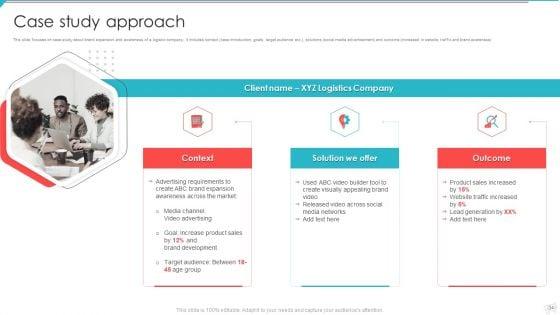 Advertisement_And_Marketing_Agency_Company_Profile_Ppt_PowerPoint_Presentation_Complete_Deck_With_Slides_Slide_34.jpg