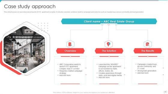 Advertisement_And_Marketing_Agency_Company_Profile_Ppt_PowerPoint_Presentation_Complete_Deck_With_Slides_Slide_35.jpg