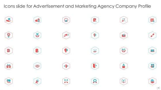 Advertisement_And_Marketing_Agency_Company_Profile_Ppt_PowerPoint_Presentation_Complete_Deck_With_Slides_Slide_36.jpg