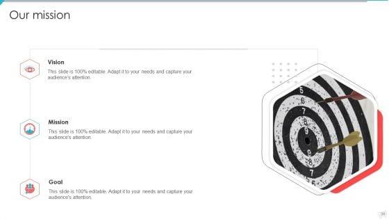 Advertisement_And_Marketing_Agency_Company_Profile_Ppt_PowerPoint_Presentation_Complete_Deck_With_Slides_Slide_38.jpg