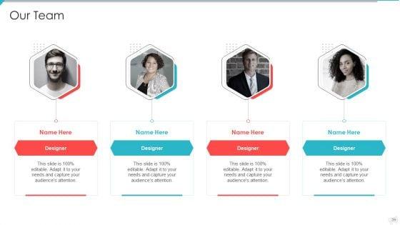 Advertisement_And_Marketing_Agency_Company_Profile_Ppt_PowerPoint_Presentation_Complete_Deck_With_Slides_Slide_39.jpg