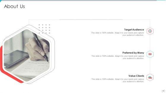 Advertisement_And_Marketing_Agency_Company_Profile_Ppt_PowerPoint_Presentation_Complete_Deck_With_Slides_Slide_40.jpg