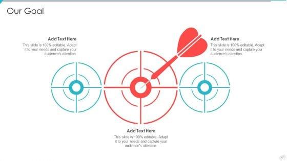 Advertisement_And_Marketing_Agency_Company_Profile_Ppt_PowerPoint_Presentation_Complete_Deck_With_Slides_Slide_41.jpg
