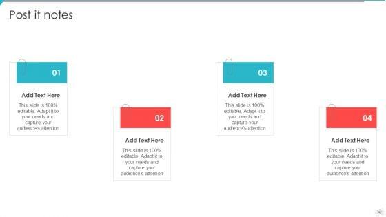 Advertisement_And_Marketing_Agency_Company_Profile_Ppt_PowerPoint_Presentation_Complete_Deck_With_Slides_Slide_42.jpg