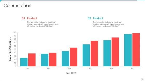 Advertisement_And_Marketing_Agency_Company_Profile_Ppt_PowerPoint_Presentation_Complete_Deck_With_Slides_Slide_44.jpg