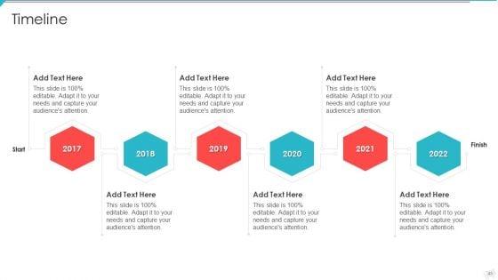Advertisement_And_Marketing_Agency_Company_Profile_Ppt_PowerPoint_Presentation_Complete_Deck_With_Slides_Slide_45.jpg