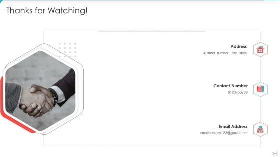Advertisement_And_Marketing_Agency_Company_Profile_Ppt_PowerPoint_Presentation_Complete_Deck_With_Slides_Slide_46.jpg