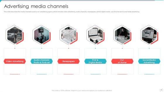 Advertisement_And_Marketing_Agency_Company_Profile_Ppt_PowerPoint_Presentation_Complete_Deck_With_Slides_Slide_8.jpg