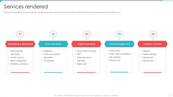 Advertisement_And_Marketing_Agency_Company_Profile_Services_Rendered_Elements_PDF_Slide_1.jpg