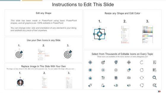 Advertisement_As_Our_Service_Ecommerce_Startup_Capital_Raising_Elevator_Icons_PDF_Slide_2.jpg
