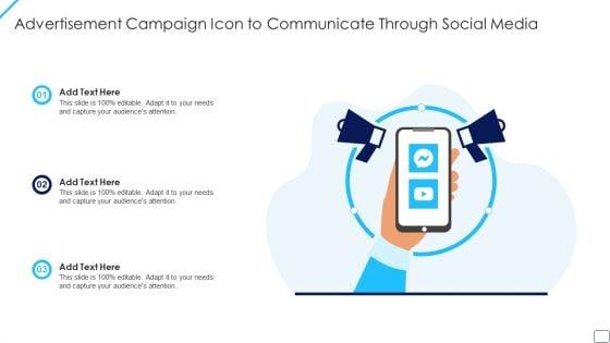 Advertisement_Campaign_Icon_To_Communicate_Through_Social_Media_Template_PDF_Slide_1.jpg
