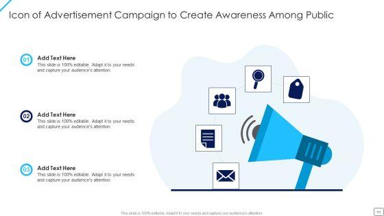 Advertisement_Campaign_Ppt_PowerPoint_Presentation_Complete_With_Slides_Slide_11.jpg