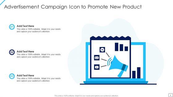 Advertisement_Campaign_Ppt_PowerPoint_Presentation_Complete_With_Slides_Slide_4.jpg