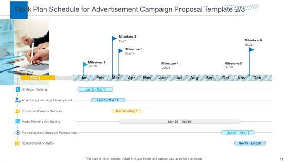 Advertisement_Campaign_Proposal_Template_Ppt_PowerPoint_Presentation_Complete_Deck_With_Slides_Slide_11.jpg