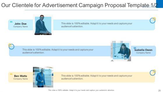 Advertisement_Campaign_Proposal_Template_Ppt_PowerPoint_Presentation_Complete_Deck_With_Slides_Slide_29.jpg