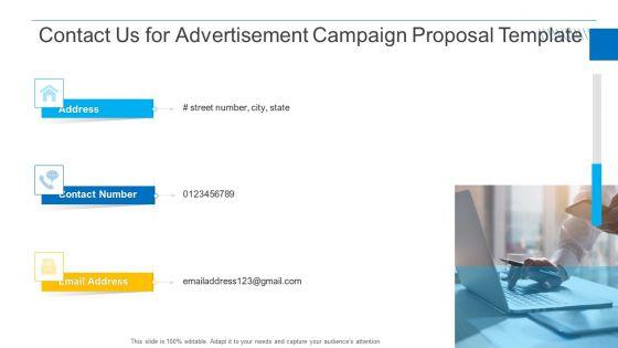 Advertisement_Campaign_Proposal_Template_Ppt_PowerPoint_Presentation_Complete_Deck_With_Slides_Slide_35.jpg