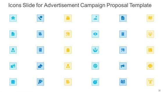 Advertisement_Campaign_Proposal_Template_Ppt_PowerPoint_Presentation_Complete_Deck_With_Slides_Slide_36.jpg