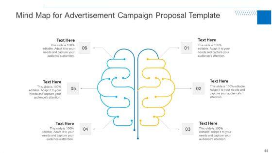 Advertisement_Campaign_Proposal_Template_Ppt_PowerPoint_Presentation_Complete_Deck_With_Slides_Slide_44.jpg