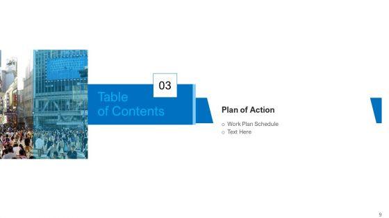Advertisement_Campaign_Proposal_Template_Ppt_PowerPoint_Presentation_Complete_Deck_With_Slides_Slide_9.jpg