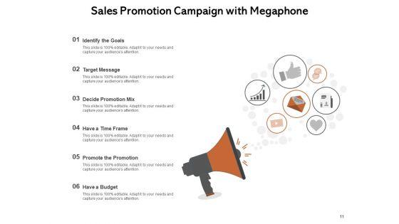 Advertisement_Communication_Target_Market_Ppt_PowerPoint_Presentation_Complete_Deck_Slide_11.jpg