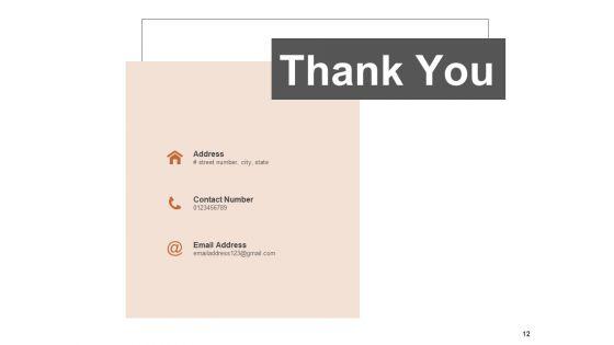 Advertisement_Communication_Target_Market_Ppt_PowerPoint_Presentation_Complete_Deck_Slide_12.jpg