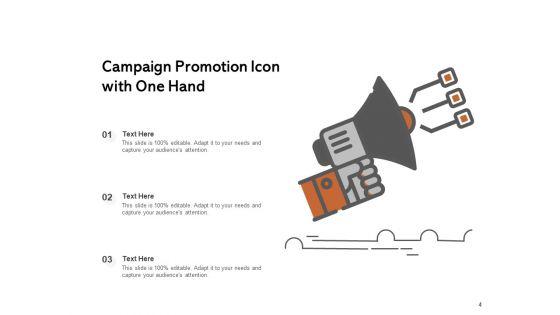 Advertisement_Communication_Target_Market_Ppt_PowerPoint_Presentation_Complete_Deck_Slide_4.jpg