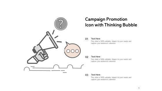 Advertisement_Communication_Target_Market_Ppt_PowerPoint_Presentation_Complete_Deck_Slide_5.jpg