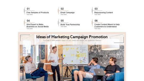 Advertisement_Communication_Target_Market_Ppt_PowerPoint_Presentation_Complete_Deck_Slide_8.jpg