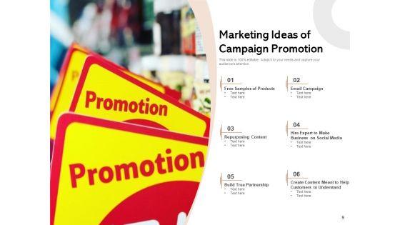 Advertisement_Communication_Target_Market_Ppt_PowerPoint_Presentation_Complete_Deck_Slide_9.jpg