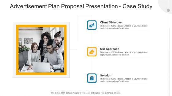 Advertisement_Plan_Proposal_Presentation_Case_Study_Ppt_Tips_PDF_Slide_1.jpg