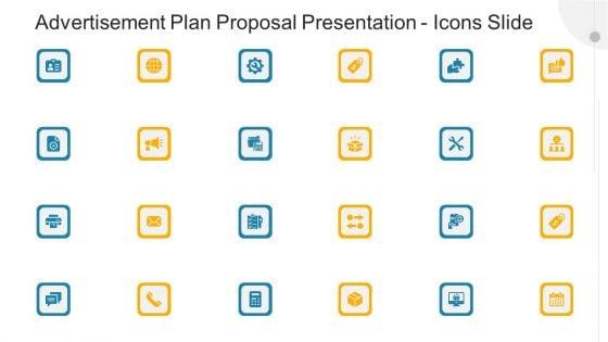 Advertisement_Plan_Proposal_Presentation_Icons_Slide_Ppt_Show_Images_PDF_Slide_1.jpg