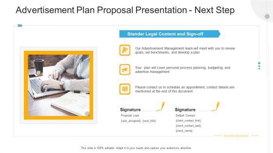 Advertisement_Plan_Proposal_Presentation_Next_Step_Ppt_Infographics_Layout_PDF_Slide_1.jpg