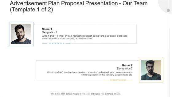Advertisement_Plan_Proposal_Presentation_Our_Team_Experience_Ppt_Layouts_Slide_Download_PDF_Slide_1.jpg