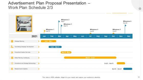 Advertisement_Plan_Proposal_Presentation_Ppt_PowerPoint_Presentation_Complete_With_Slides_Slide_11.jpg