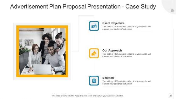 Advertisement_Plan_Proposal_Presentation_Ppt_PowerPoint_Presentation_Complete_With_Slides_Slide_25.jpg