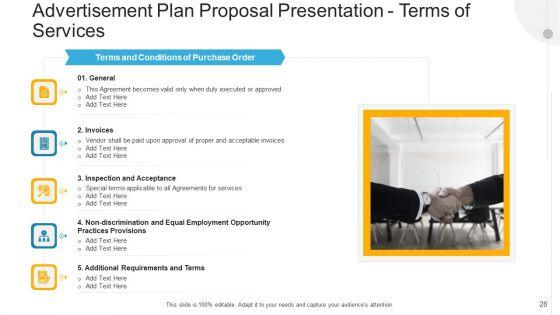 Advertisement_Plan_Proposal_Presentation_Ppt_PowerPoint_Presentation_Complete_With_Slides_Slide_28.jpg