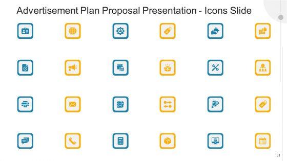 Advertisement_Plan_Proposal_Presentation_Ppt_PowerPoint_Presentation_Complete_With_Slides_Slide_31.jpg