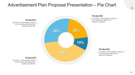 Advertisement_Plan_Proposal_Presentation_Ppt_PowerPoint_Presentation_Complete_With_Slides_Slide_34.jpg