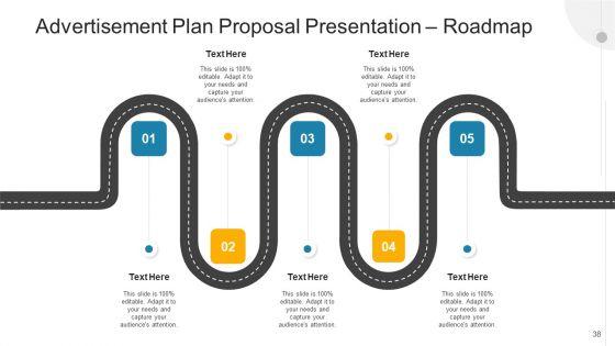 Advertisement_Plan_Proposal_Presentation_Ppt_PowerPoint_Presentation_Complete_With_Slides_Slide_38.jpg