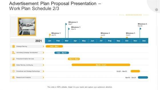 Advertisement_Plan_Proposal_Presentation_Work_Plan_Schedule_Strategic_Ppt_Infographics_Portfolio_PDF_Slide_1.jpg